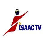 Isaac Television icon
