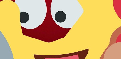 Unofficial telegram stickers for WhatsApp PC screenshot