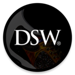 DSW icon