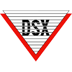 DSX Mobile Command for PC DSX Mobile Command for PC