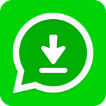 Auto Status saver Download : Repost Statuses All for PC Auto Status saver Download : Repost Statuses All for PC