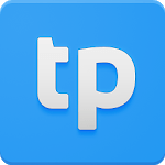 TechPort icon