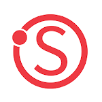 i.Services icon