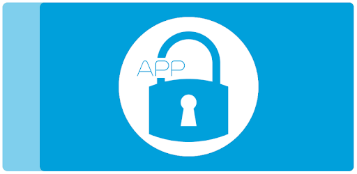 Smartest App Lock with Pattern PC screenshot
