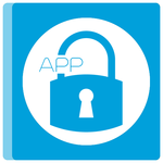 Smartest App Lock with Pattern for PC