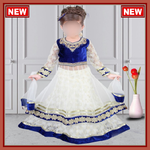 Baby Stylish Dress for PC