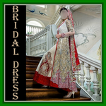 Wedding Dress Design for PC