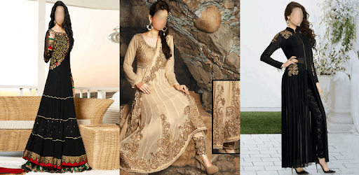 Stylish Dress PC screenshot Stylish Dress PC screenshot