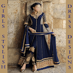 Stylish Dress for PC Stylish Dress for PC