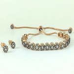 Jewellery Designs 2017 for PC Jewellery Designs 2017 for PC