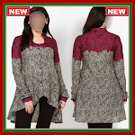 Kurti Designs New for PC Kurti Designs New for PC
