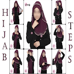 Hijab Design for PC Hijab Design for PC