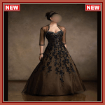 Stylish Dress Designs for PC Stylish Dress Designs for PC