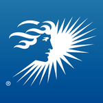 DTE Insight icon