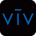 vīv icon