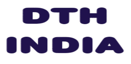 DTH India PC screenshot DTH India PC screenshot