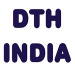 DTH India for PC DTH India for PC