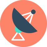 Videocon-D2H Channel info for PC Videocon-D2H Channel info for PC