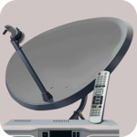 DTH-DISH ALL TV REMOTE FREE for PC DTH-DISH ALL TV REMOTE FREE for PC
