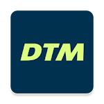 DTM – the official App for PC DTM – the official App for PC
