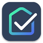HomeworkApp - online homework notebook for school for PC