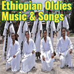 Ethiopian Music & Songs for PC