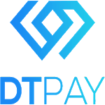 DTPay icon