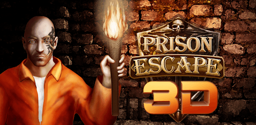 Prison Escape City Jail Break PC screenshot Prison Escape City Jail Break PC screenshot