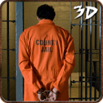 Prison Escape City Jail Break for PC Prison Escape City Jail Break for PC