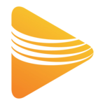 DTS Play-Fi™ icon