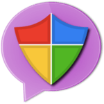 Antivirus Security Master for PC Antivirus Security Master for PC