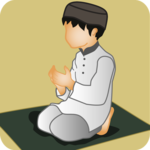 Dua 4 Kid for PC Dua 4 Kid for PC