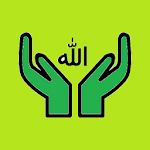 Islamic Dua With Meanings icon