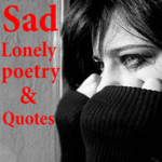 Lonely sad quotes for PC Lonely sad quotes for PC