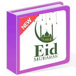Eid Card Maker & Photo Frames for PC Eid Card Maker & Photo Frames for PC