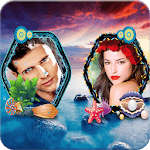 Sea Photo Frames - Dual for PC Sea Photo Frames - Dual for PC
