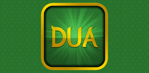 Dualar PC screenshot