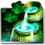 Celtic Garden Free for PC Celtic Garden Free for PC