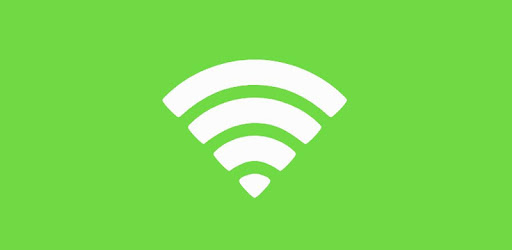 192.168.0.1 Router Setting PC screenshot