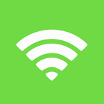 192.168.0.1 Router Setting icon