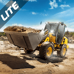Drive Simulator 2 Lite for PC