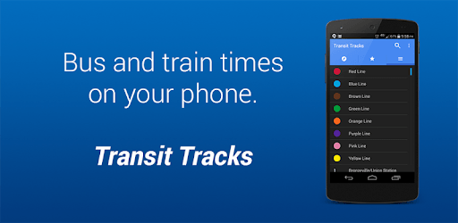 Transit Tracks: Chicago CTA PC screenshot Transit Tracks: Chicago CTA PC screenshot