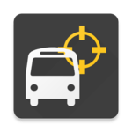 Transit Tracks: Chicago CTA icon