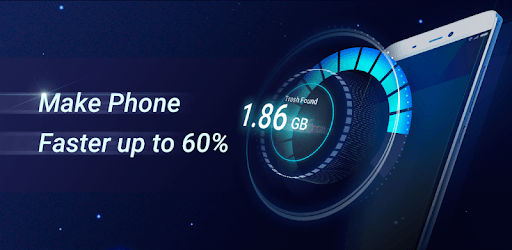 DU Cleaner – Memory cleaner & clean phone cache PC screenshot
