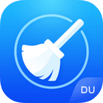 DU Cleaner – Memory cleaner & clean phone cache icon