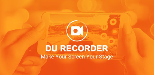 DU Recorder – Screen Recorder, Video Editor, Live PC screenshot DU Recorder – Screen Recorder, Video Editor, Live PC screenshot