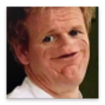 Gordon Ramsay SoundBoard for PC Gordon Ramsay SoundBoard for PC