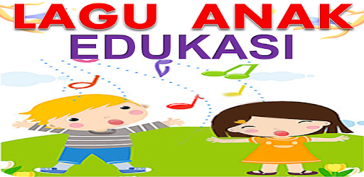 Educational Children Songs PC screenshot