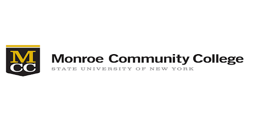 Monroe Community College PC screenshot