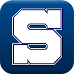 UW-Stout icon